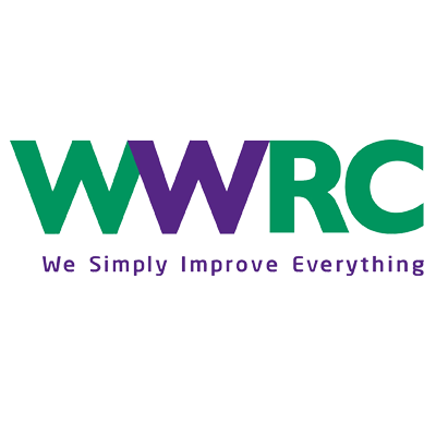WWRC-Trademark