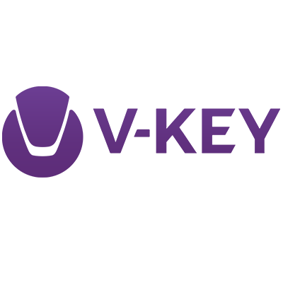 vkey-logo-sq