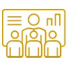 Engagement-Icon
