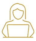 women-participation